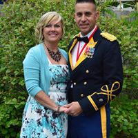 Cassandra Carpenter Photo 20