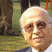 Surinder Saini Photo 26