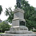Daniel Webster Photo 22