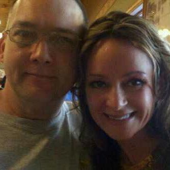 Billy Pruett Photo 12