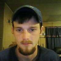 Steven Childers Photo 23