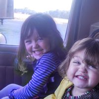 Scott Kendrick Photo 15