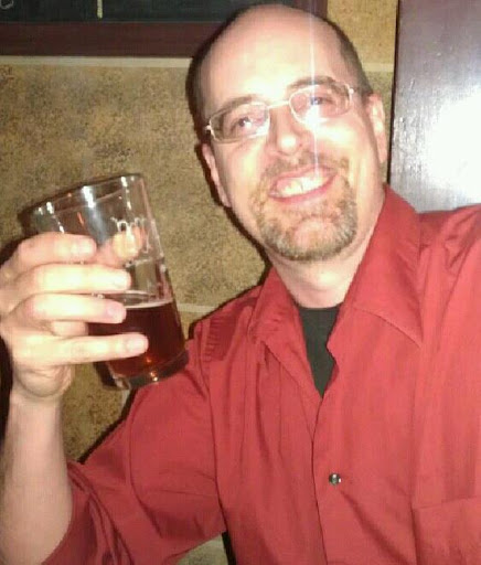 Larry Underwood Photo 37