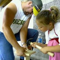 Raymond Schafer Photo 11