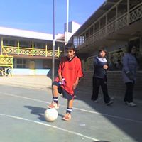 Francisco Vega Photo 53