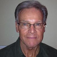 Gerry Wagner Photo 36