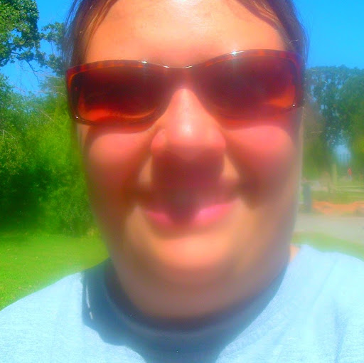Jennifer Baer Photo 22