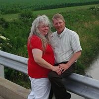 Cindy Snider Photo 19