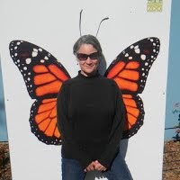 Mary Donovan Photo 22