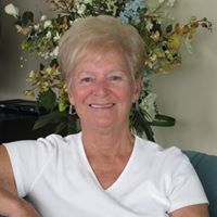 Phyllis Brace Photo 3