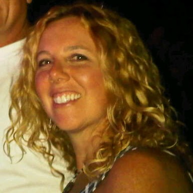 Kristen Wyatt Photo 7