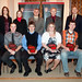 Daniel Bartz Photo 38