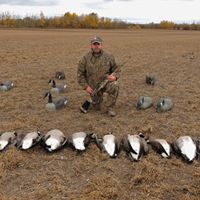 Jason Peach Photo 7