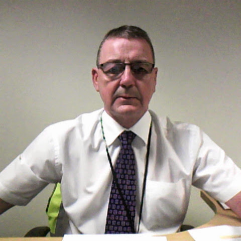 Brendan Connor Photo 26 Brendan Connor Photo 26