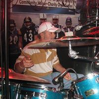 Tony Reynolds Photo 29 Tony Reynolds Photo 29