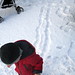 Danny Snow Photo 15