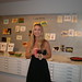 Julie Pitts Photo 42
