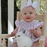 Cheryl Reichert Photo 4