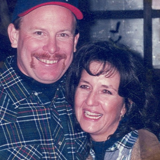 Mary Eason Photo 7