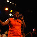 Sharon Landes Photo 9