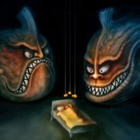 Jonathan Paradise Photo 4