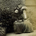 Edward Harding Photo 41