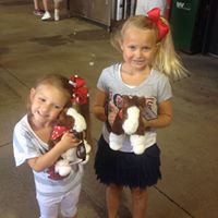 Charles Downes Photo 12