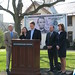 Pamela Milligan Photo 8