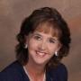 Judy Walters Photo 36