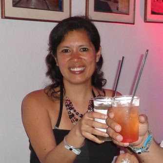 Fabiola Reyes Photo 19
