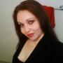 Maria Espana Photo 12