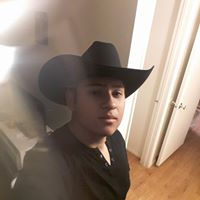 Alejandro Mora Photo 36