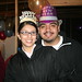 Yolanda Edwards Photo 8