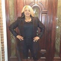 Pamela Daniels Photo 12