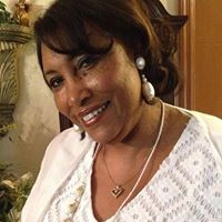 Gail Mullen Photo 19