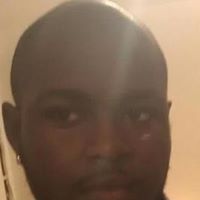 Johnathan Martin Photo 27