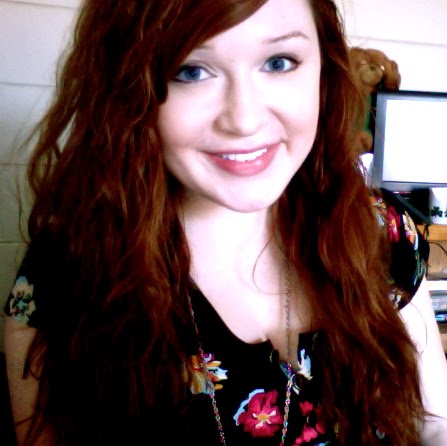 Kathryn Hennessy Photo 16