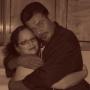 Mary Aponte Photo 32