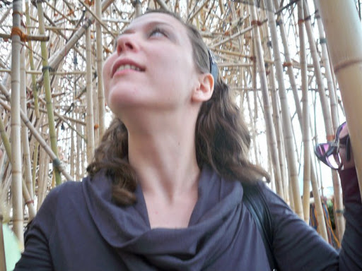 Christina Conner Photo 17