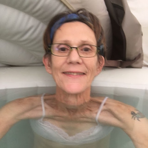 Sharon Lane Photo 29