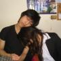 Chi Leung Photo 24