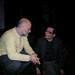 Carlos Saavedra Photo 16