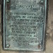 Benton Morton Photo 4