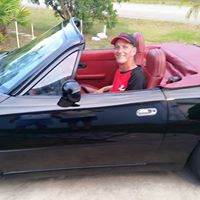 Kenneth Kisner Photo 2