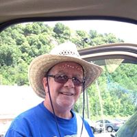 Terry Cantwell Photo 20