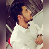 Kunal Makhija Photo 15