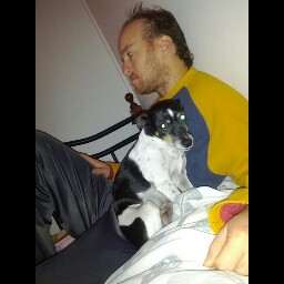 Rodney Collins Photo 49