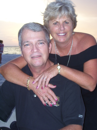 Beverly Cook Photo 28