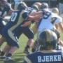 Tyler Hendrickson Photo 25