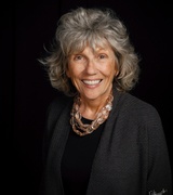 Mary Jacobs Photo 11